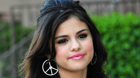 Selena Gomez to sell house for $3.5 mn?