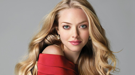 It was surreal being cast in Star Wars: Adam Driver