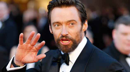 Hugh Jackman feels hed have more cancer scares