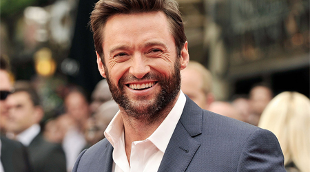 No Hugh Jackman nude scene for Indian audiences