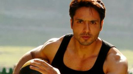Wont go for reality unless Im penniless: Iqbal Khan