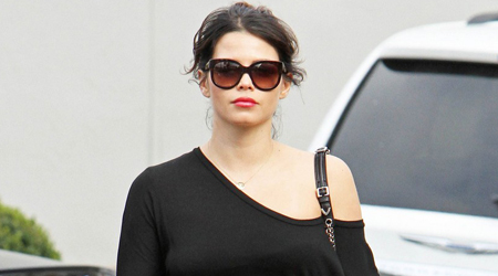 Jenna Dewan Tatum to don Indian designers outfit