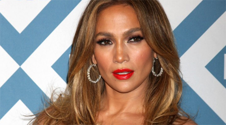 JLo says divorce was a tremendous low