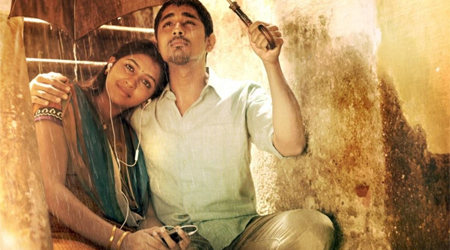 Jigarthanda release date