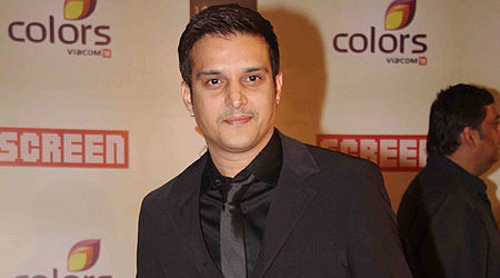 Producing films was bad experience: Jimmy Sheirgill