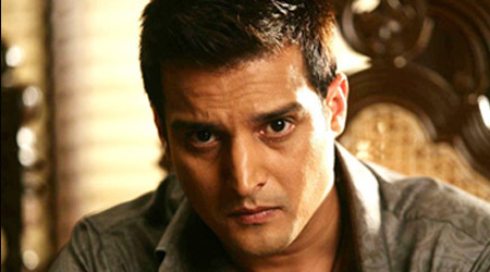 Producing films was bad experience: Jimmy Sheirgill