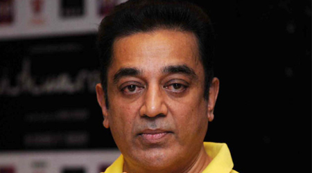 Kamal Haasan watched Rajinis Kochadaiiyaan