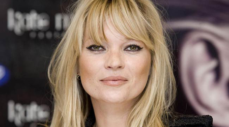 Playboy bosses file lawsuit against Kate Moss pictures