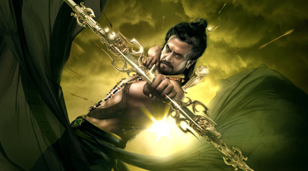 Box office Tiger vs Thalaivar this Friday