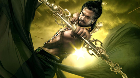 Rajini mania begins, all roads lead to Kochadaiiyaan