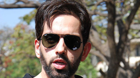 Kush Sinha to direct TV adaptation of Jeffrey Archers book