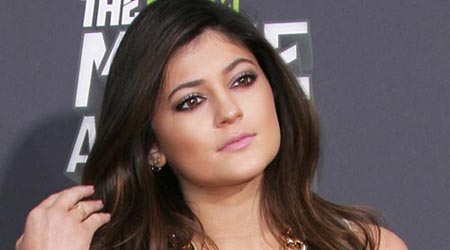 Stay away from Justin Bieber, dad tells Kylie