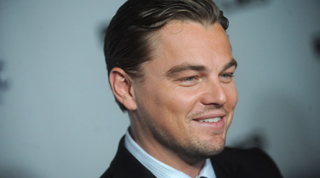 Leonardo DiCaprio buys $10 million apartment