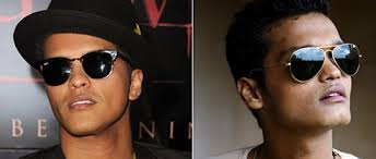 More offers from Hollywood than Bollywood: Slumdog actor