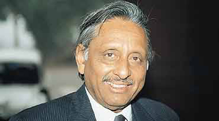 Nobody has the kind of experience in holograms like I do: Mani Shankar