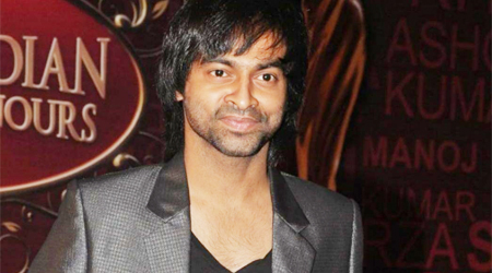 Pitobash to get agent in Hollywood