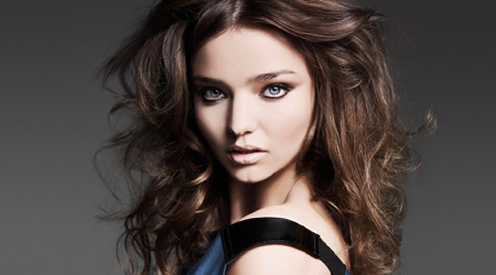 Miranda, Orlando friends forever