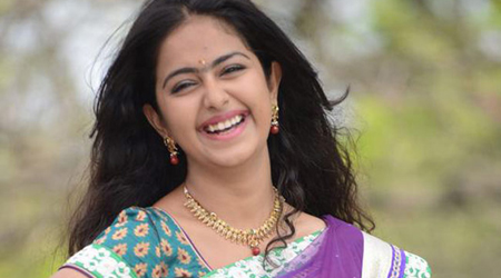 Small screen actors thank mom for compassion, sacrifices