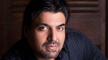 Its a promising start: Darpok director on Cannes screening