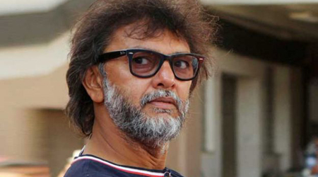 Mirza Sahibaan not a boy girl thing: Rakeysh Omprakash Mehra