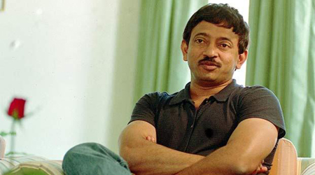 Manam wouldve joined Rs.100 crore club in Bollywood: RGV