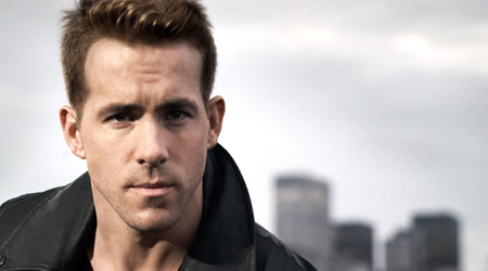Ryan Reynolds tryst with cold after sunny honeymoon