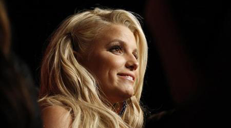 Jessica Simpson to have big wedding