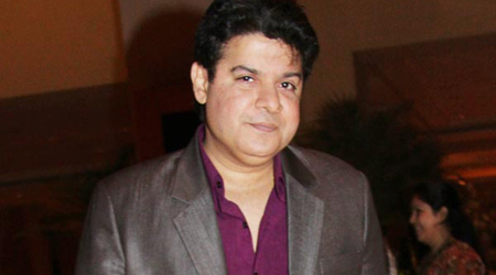 Thank god Himmatwala flopped: Sajid Khan