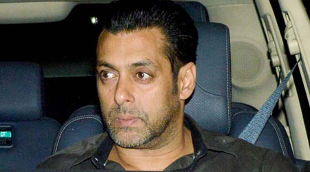 Witnesses identify Salman in 2002 accident