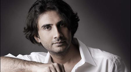 Foreign techies for film on 1983 World Cup: Director