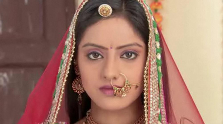 Diya Aur... inspires most Indian women: Survey