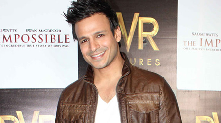 Vivek careful about scripts post Grand Masti, Krrish 3