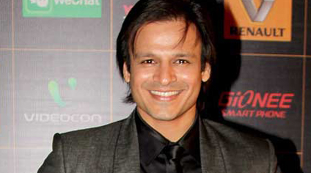 Vivek Oberoi, brand ambassador of Zeel rainwear