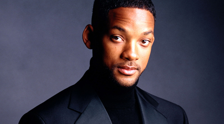 Will Smith, wife under scanner by child services