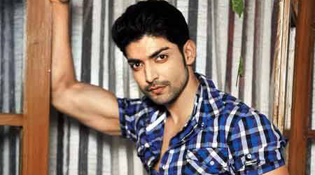 Gurmeet looks forward to debut film with Bhatts