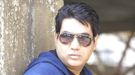 Sajid Nadiadwalas faith kept me going: Heropanti director