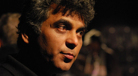 Police again summon Bengali filmmaker Suman Mukhopadhyay