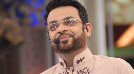 Big B, Aamir to launch Dilip Kumars biography