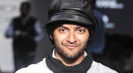 Whats keeping Ali Fazal away from Bobby Jasoos promotions?