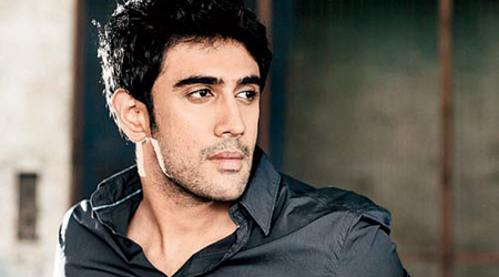 Amit Sadh plans belated birthday bash