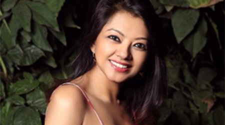 Anupamaa label goes global (With Images)