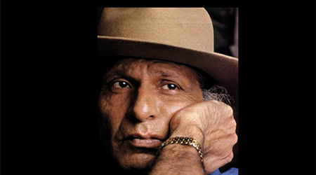 Cinematographer Ashok Kumar critically ill, hospitalized