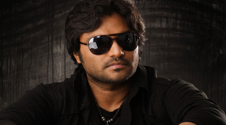 Dont bank entirely on playback singing: Babul