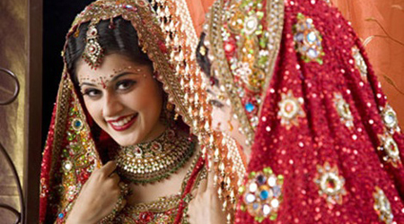 Bride & Groom Exhibition to start July 4