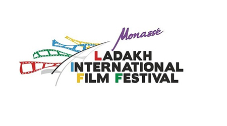 LIFF: Where are thou, Ladakhi filmmakers?
