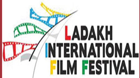 Ladakh film fest   movie mania in natures lap (Curtain Raiser)