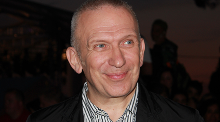 Jean Paul Gaultier to design for Lindex