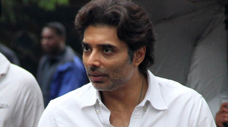 No comments: Uday on romance rumours