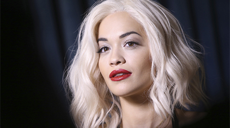 Madonna throws pre prom party for daughter