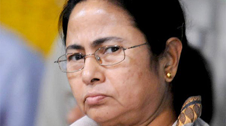 Mamata pays homage to R.D. Burman
